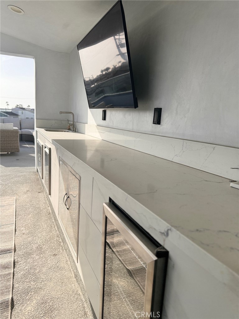 MLS #NP25073787 image #16