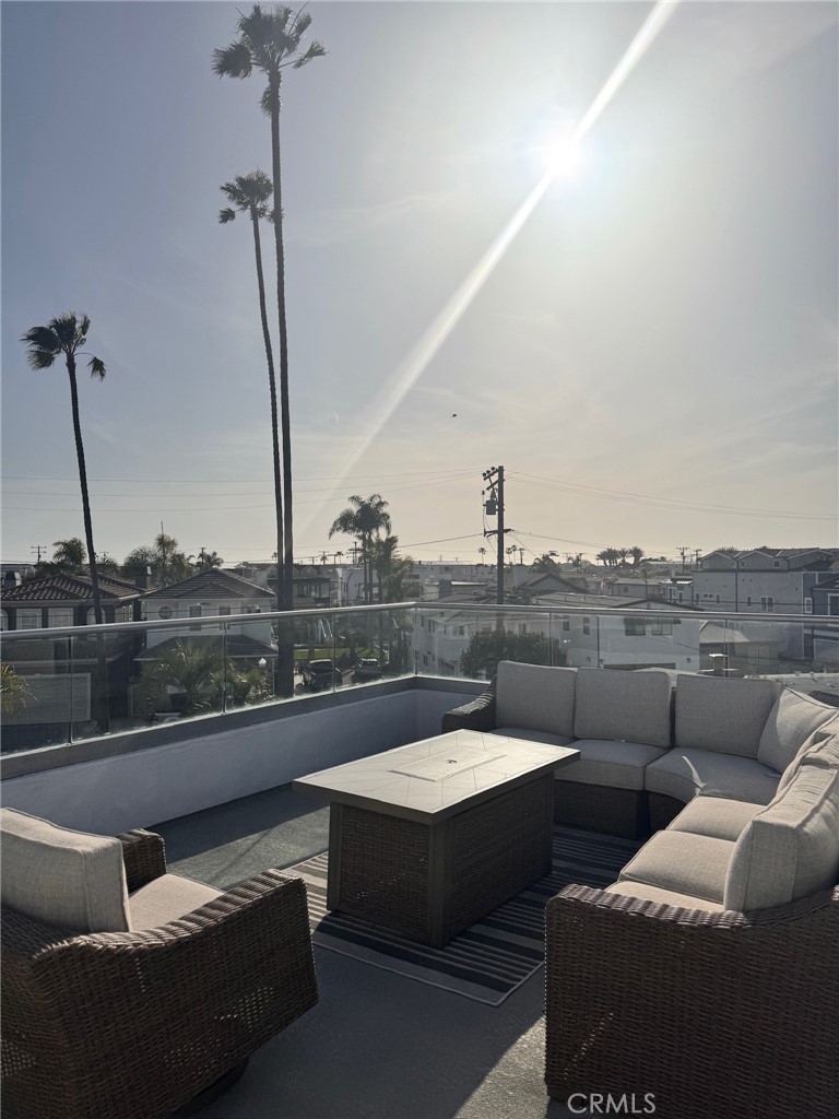 MLS #NP25073787 image #17