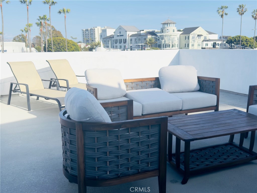 MLS #NP25073787 image #18