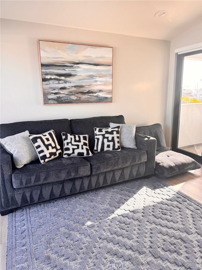 MLS #NP25073787 image #19