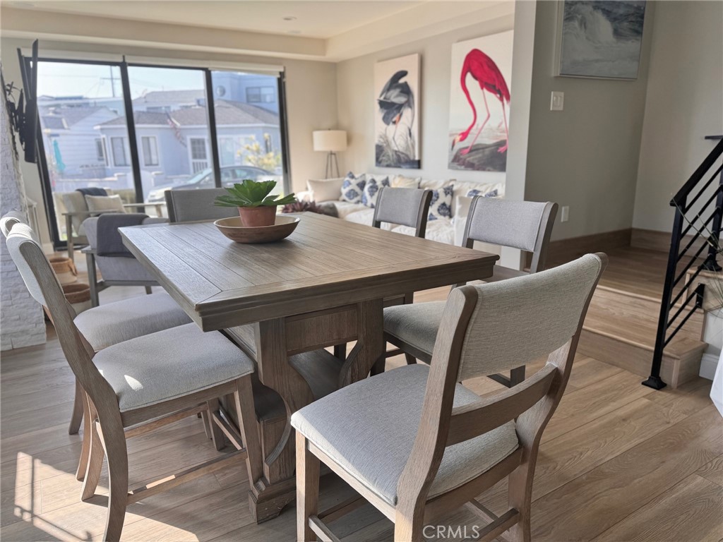 MLS #NP25073787 image #3