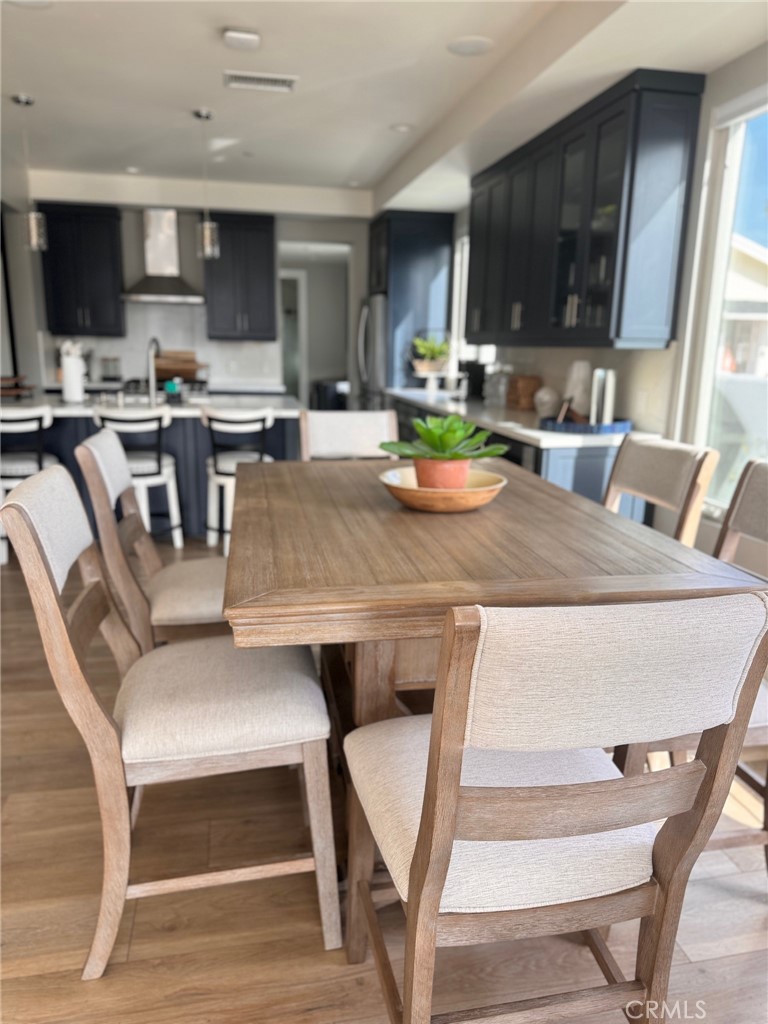 MLS #NP25073787 image #4