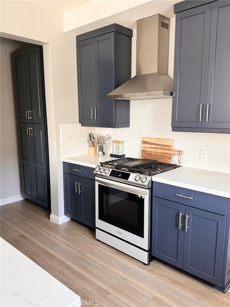 MLS #NP25073787 image #5