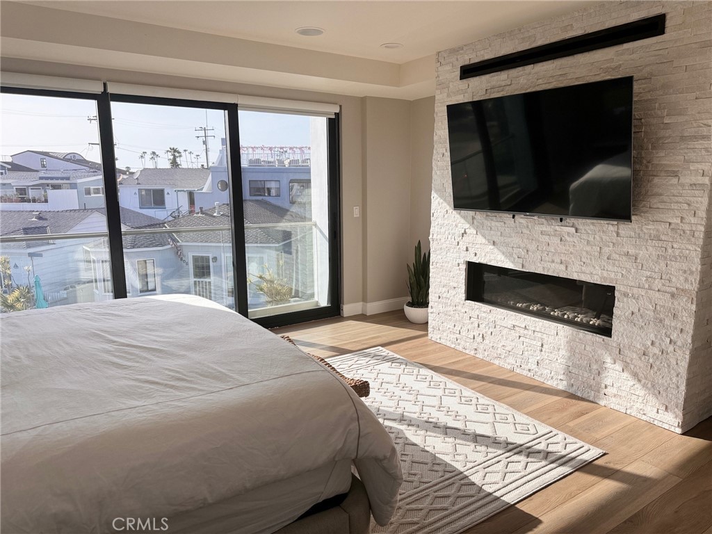 MLS #NP25073787 image #6