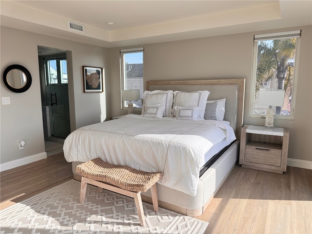 MLS #NP25073787 image #7