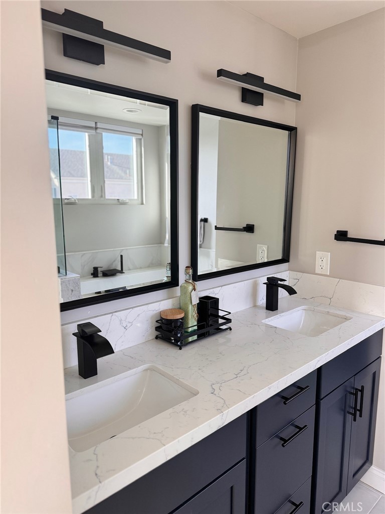 MLS #NP25073787 image #8