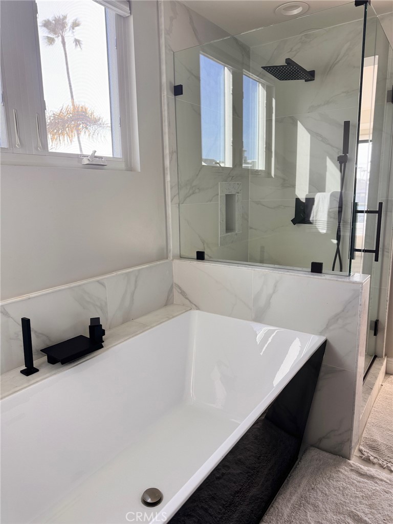 MLS #NP25073787 image #9