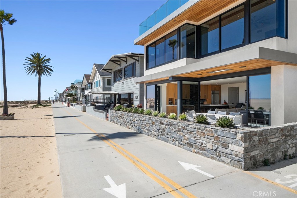 MLS #NP25075756 image #1