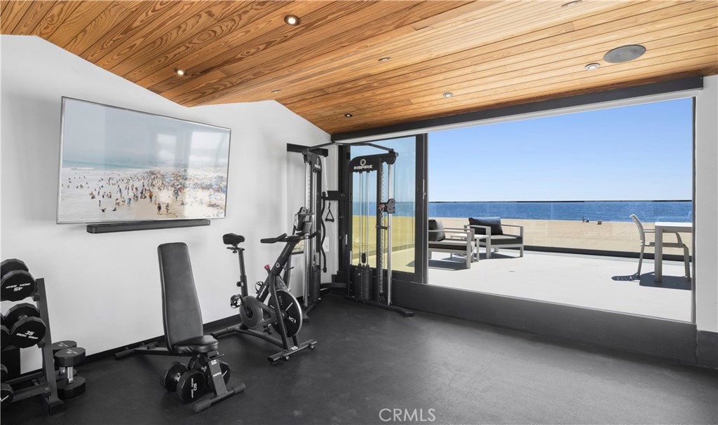 MLS #NP25075756 image #13