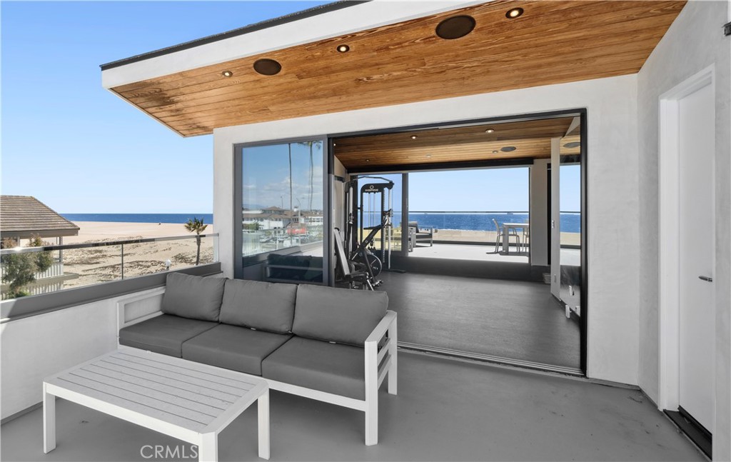 MLS #NP25075756 image #19