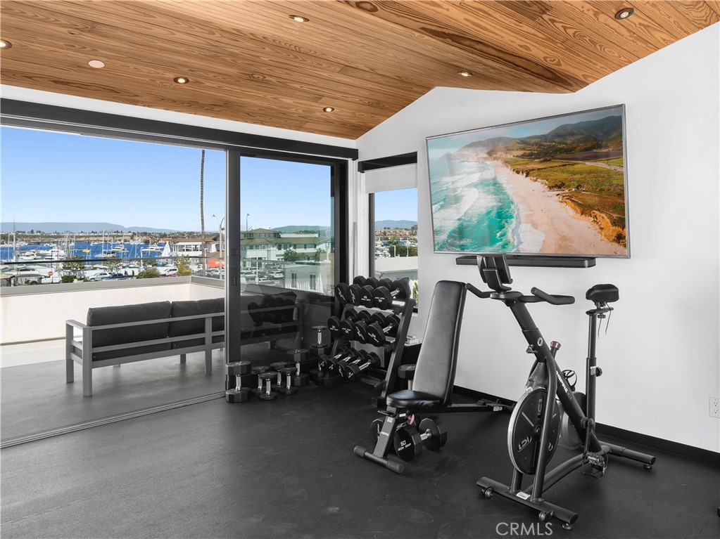 MLS #NP25075756 image #20