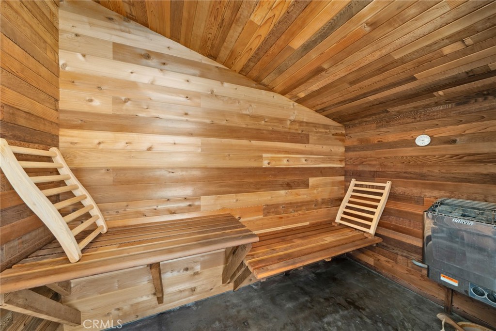 MLS #NP25075756 image #22