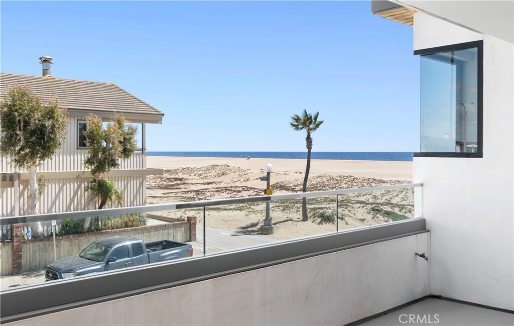 MLS #NP25075756 image #24