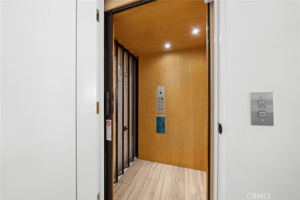 MLS #NP25075756 image #27