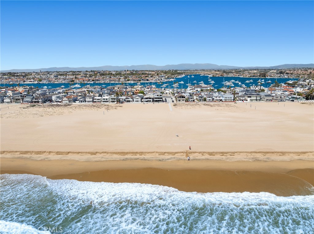 MLS #NP25075756 image #30