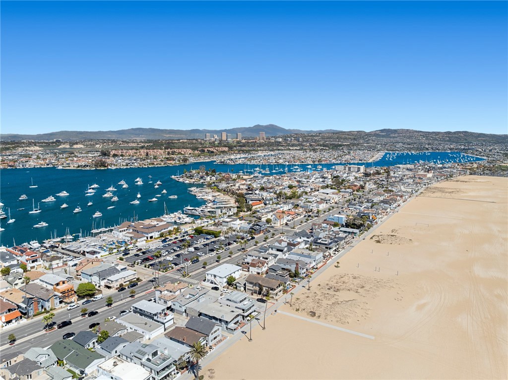 MLS #NP25075756 image #31