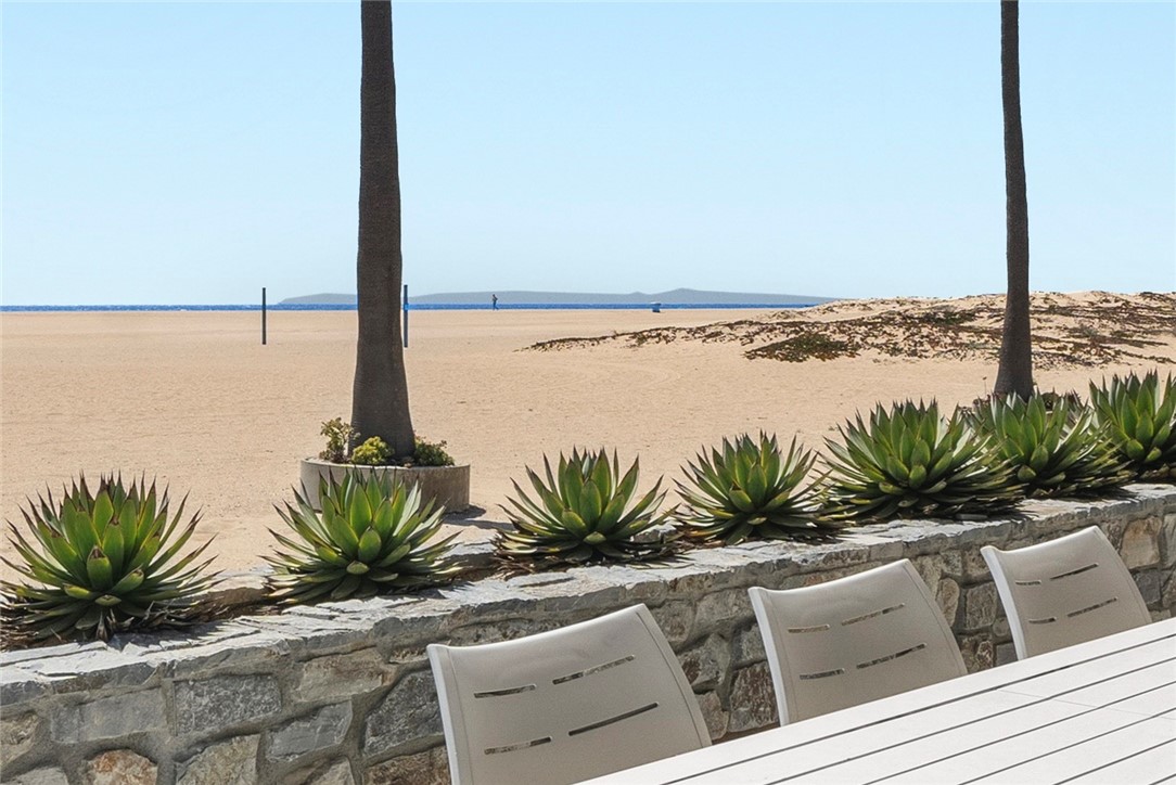 MLS #NP25075756 image #7