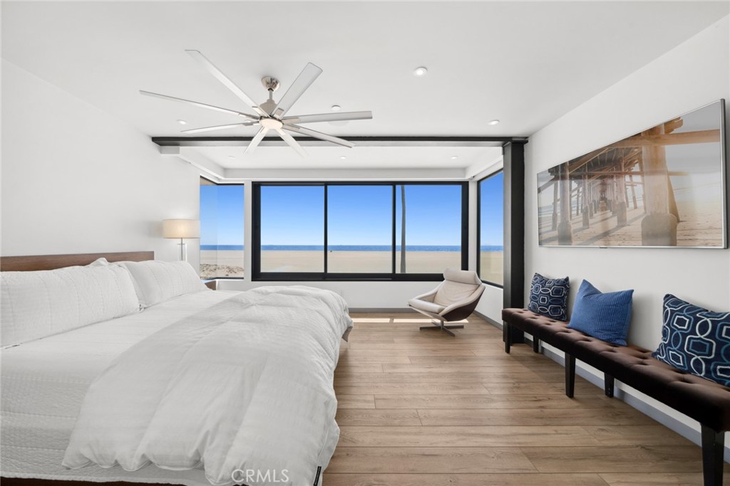 MLS #NP25075756 image #8