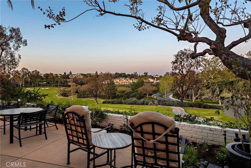 MLS #NP25075891 image #0