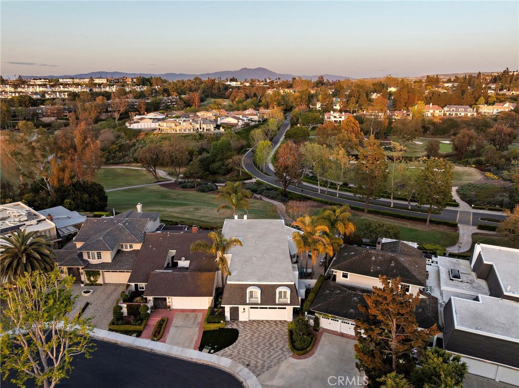 MLS #NP25075891 image #1