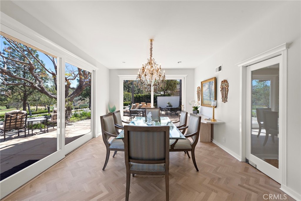 MLS #NP25075891 image #10