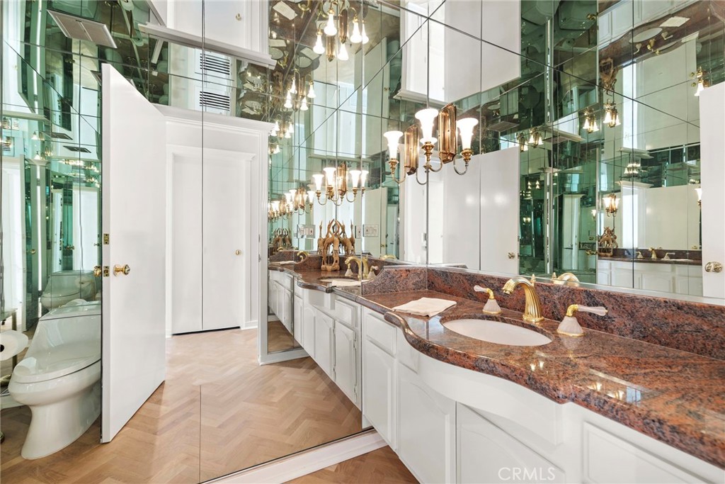 MLS #NP25075891 image #13