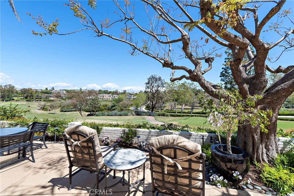 MLS #NP25075891 image #15