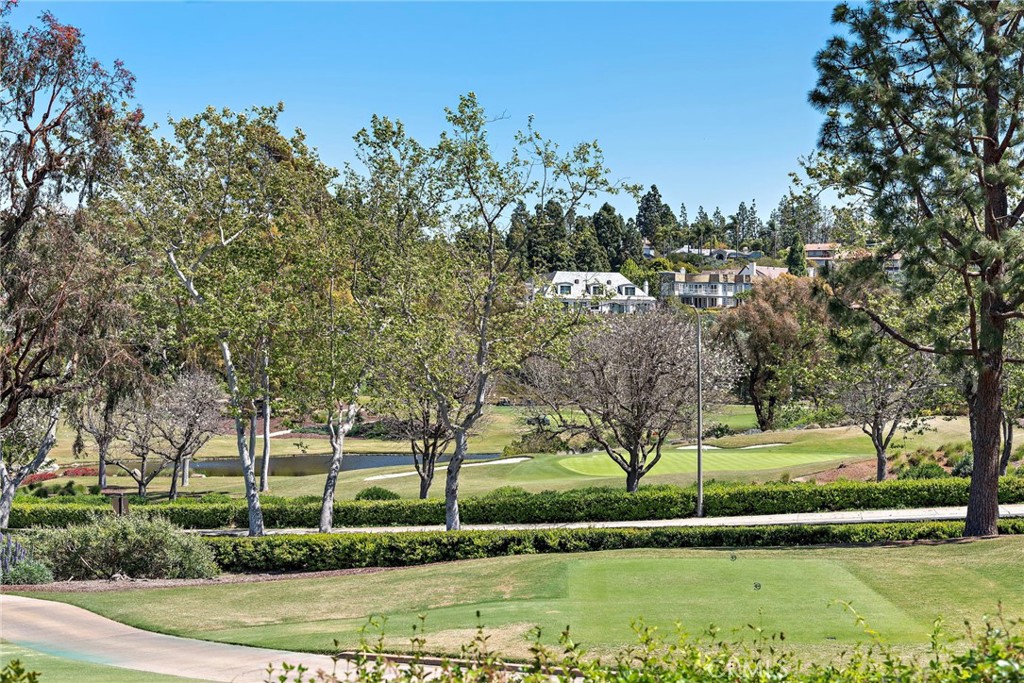 MLS #NP25075891 image #16