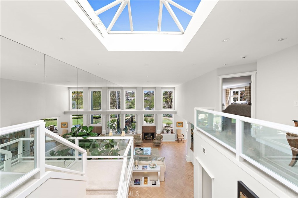 MLS #NP25075891 image #19