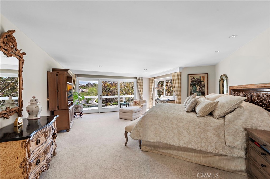 MLS #NP25075891 image #21