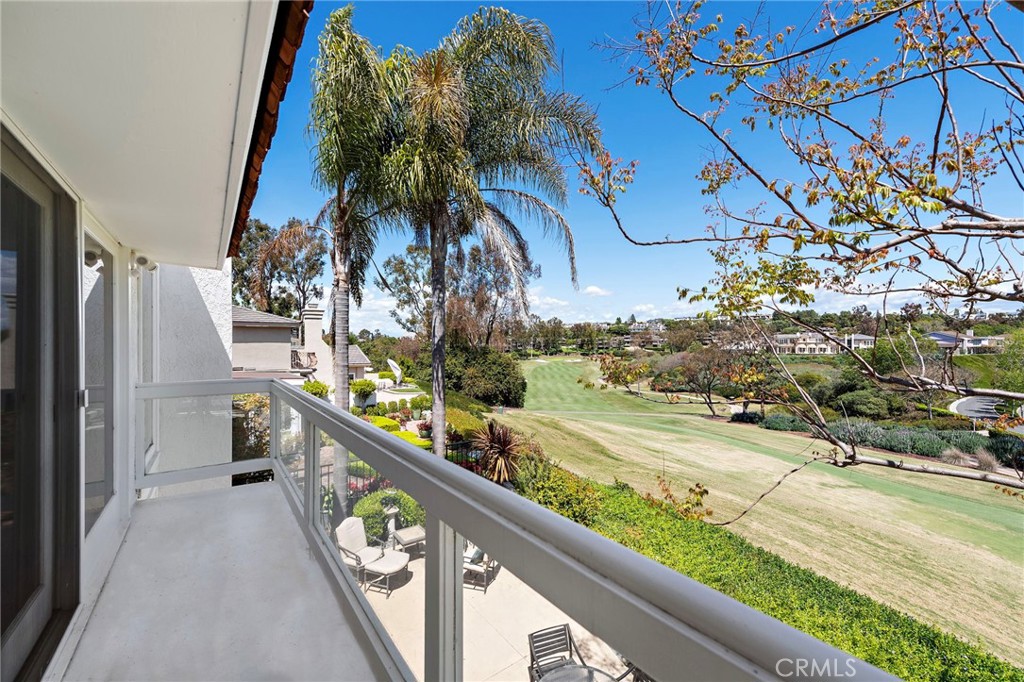 MLS #NP25075891 image #23