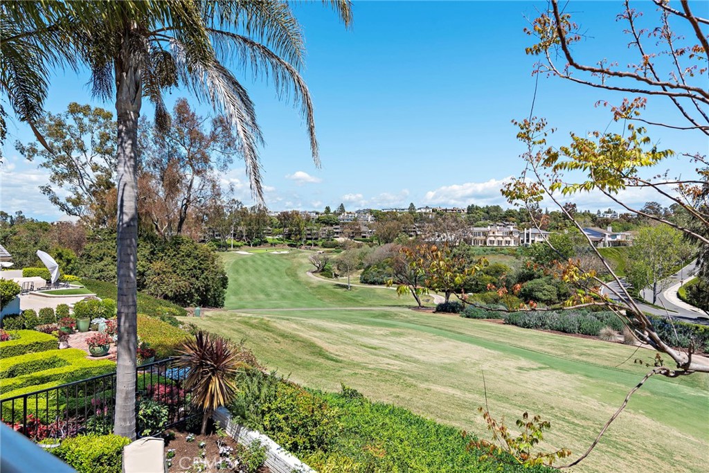 MLS #NP25075891 image #24