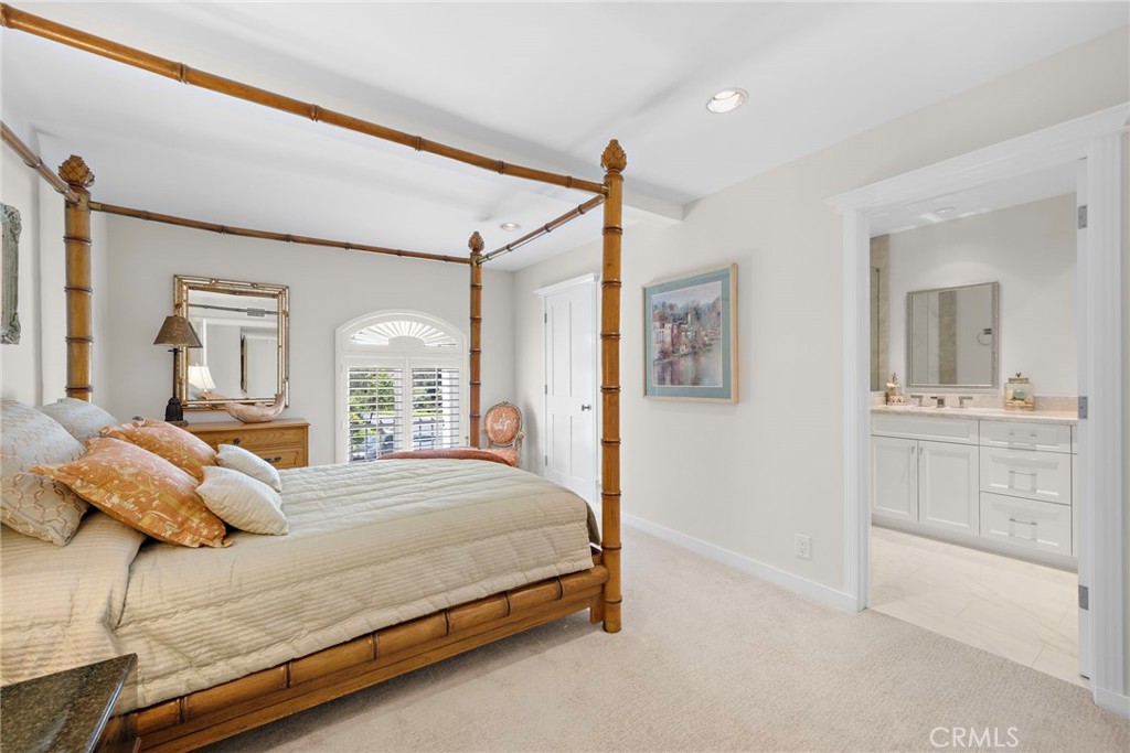 MLS #NP25075891 image #26