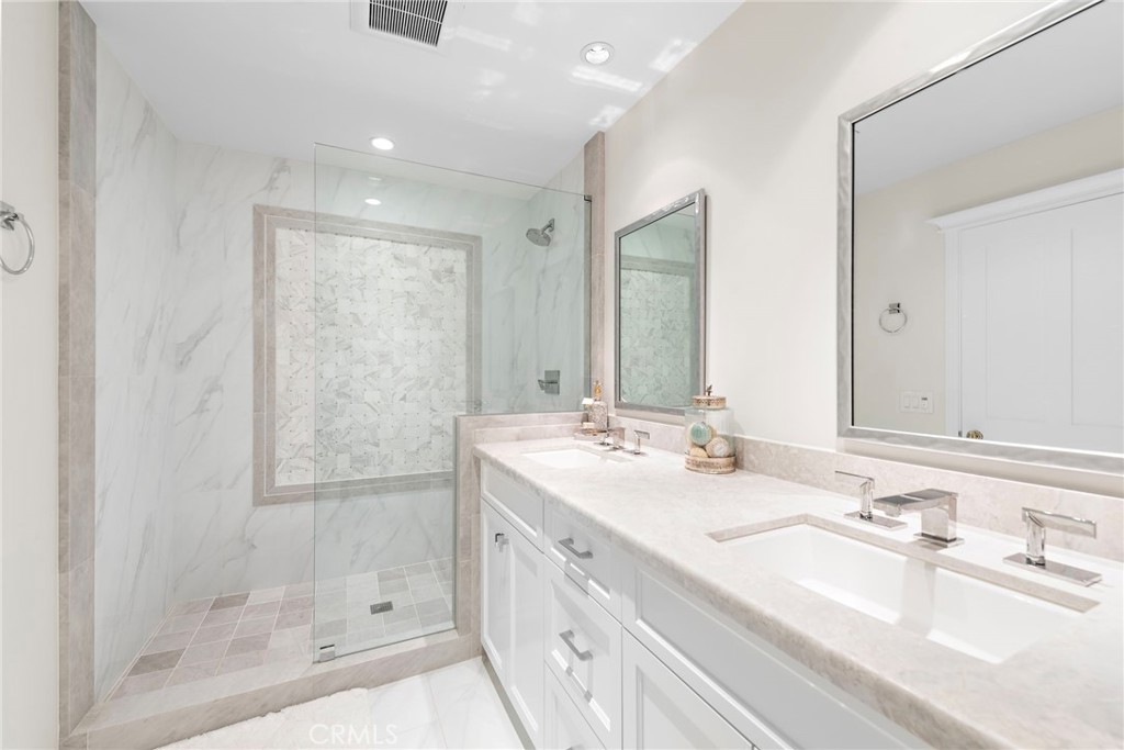 MLS #NP25075891 image #27