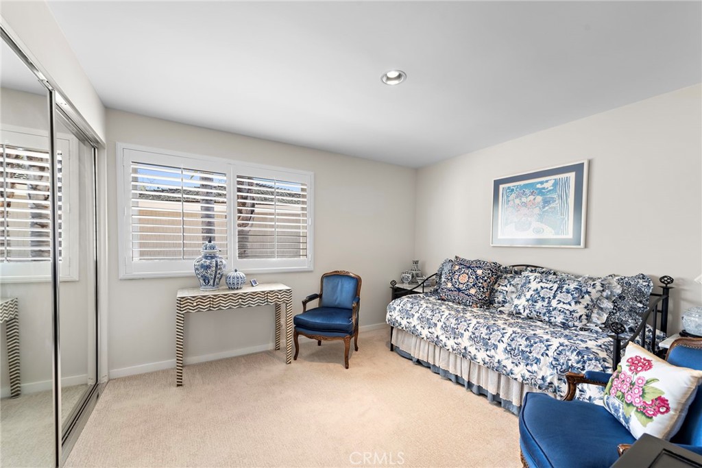 MLS #NP25075891 image #28