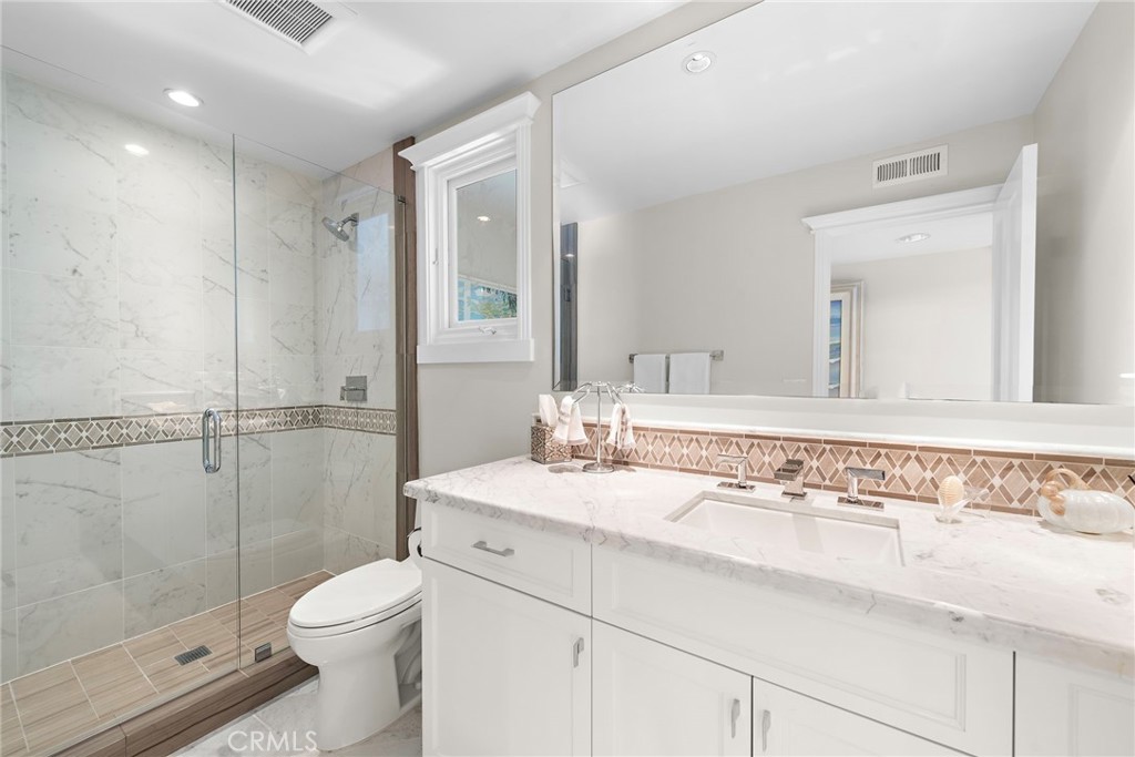 MLS #NP25075891 image #29