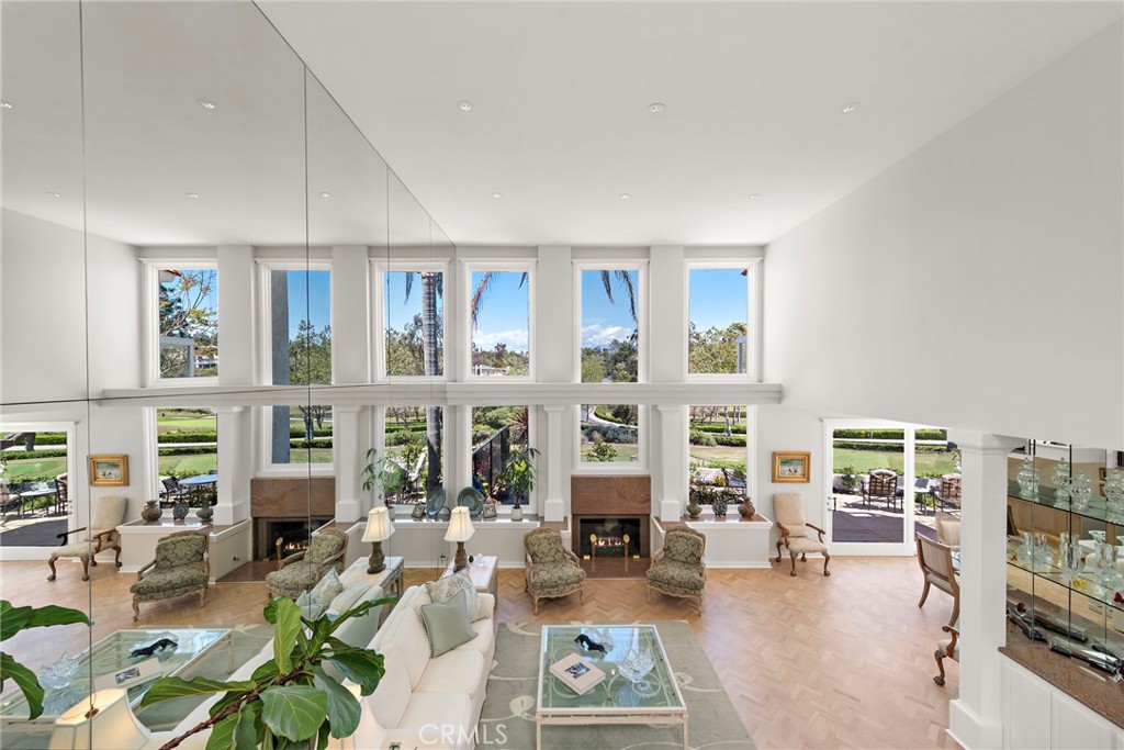 MLS #NP25075891 image #31