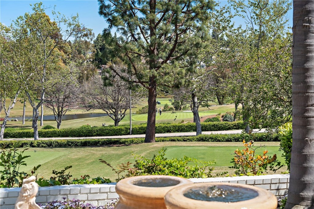 MLS #NP25075891 image #32