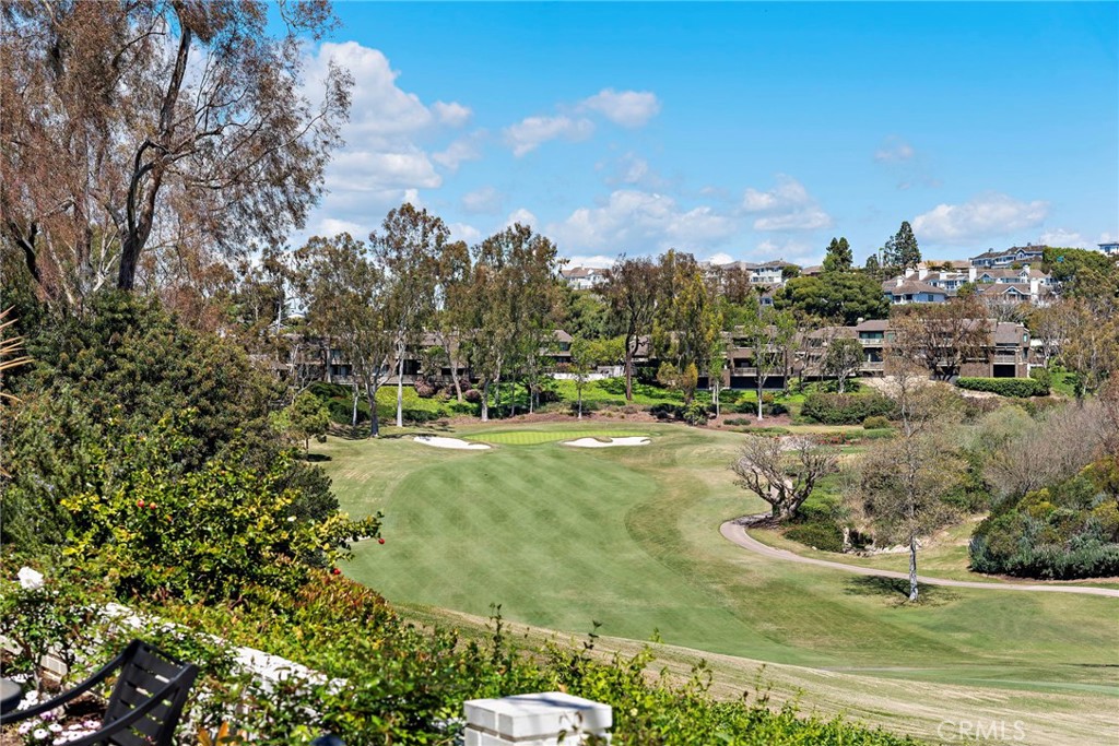 MLS #NP25075891 image #33