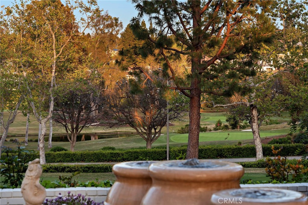 MLS #NP25075891 image #34