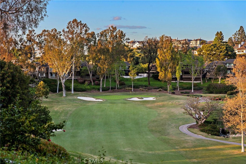 MLS #NP25075891 image #35