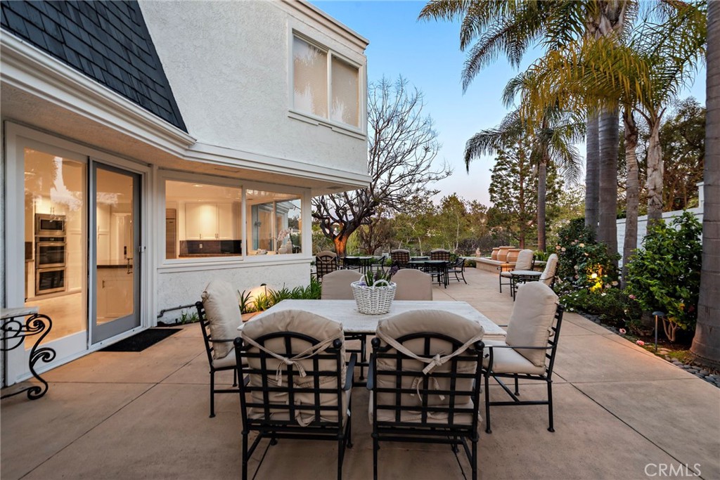 MLS #NP25075891 image #36