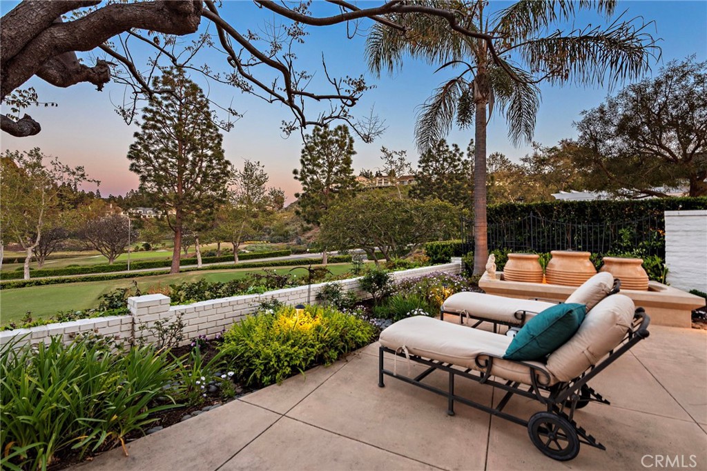 MLS #NP25075891 image #38