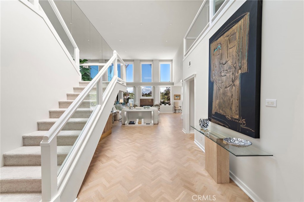 MLS #NP25075891 image #4