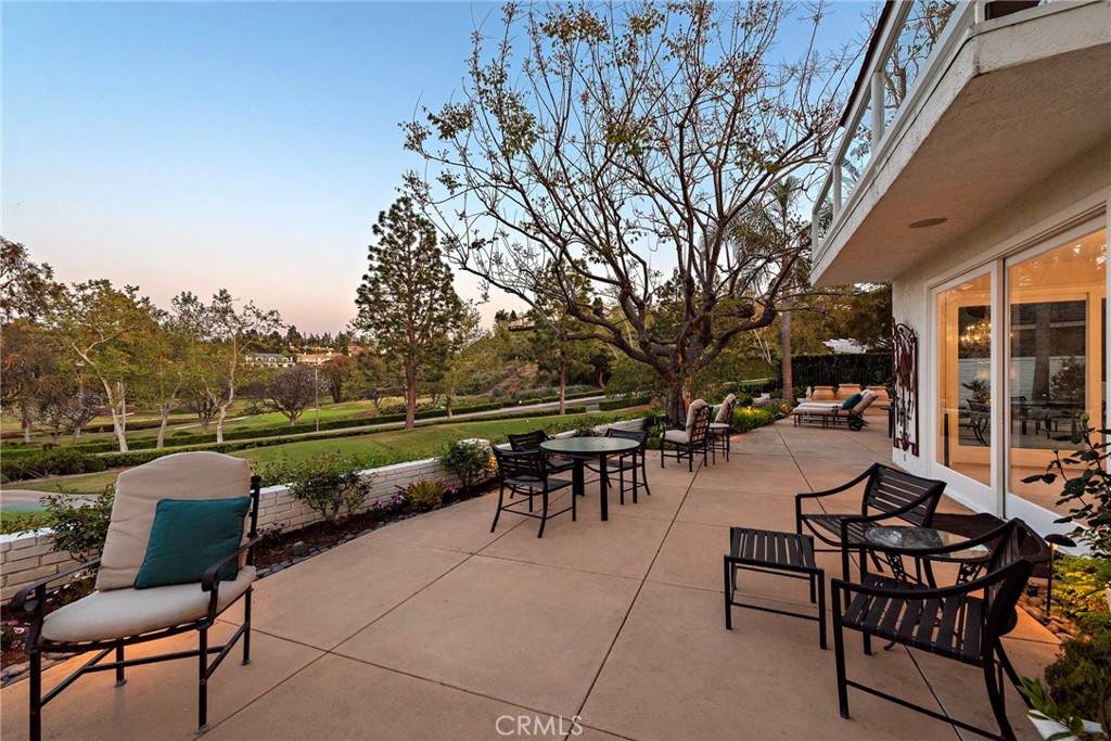 MLS #NP25075891 image #40