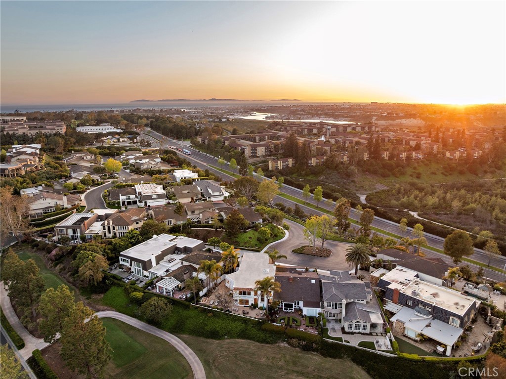 MLS #NP25075891 image #42