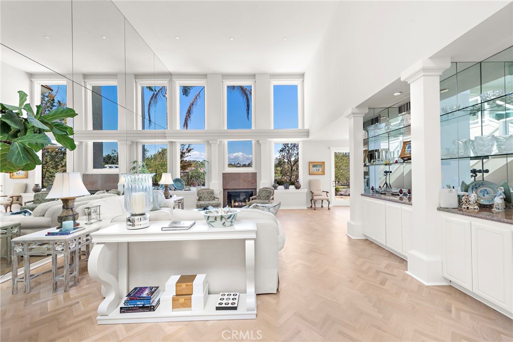 MLS #NP25075891 image #5