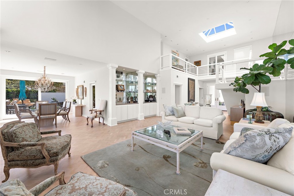 MLS #NP25075891 image #6