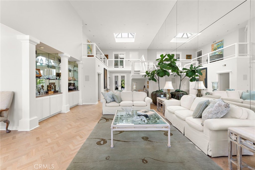 MLS #NP25075891 image #7