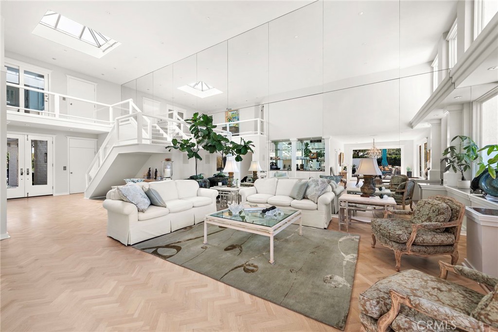 MLS #NP25075891 image #8